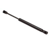 MAXGEAR Molla a Gas Ammortizzatore Lati per Mazda 6 Berlina Gg 12-1789