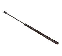 MAXGEAR Molla a Gas Ammortizzatore Lati per Nissan Micra II K11 12-1778
