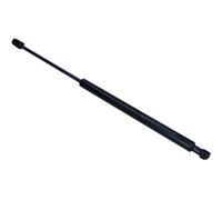 MAXGEAR Molla a Gas Ammortizzatore Lati per Opel Astra H Cc L08 12-2014