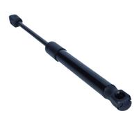 MAXGEAR Molla a Gas Ammortizzatore per Land Rover Range IV _L538 IV