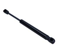 MAXGEAR Molla a Gas Ammortizzatore per Mazda 3 Berlina Bl 1.6 MZR 12-1991