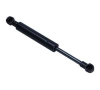 MAXGEAR Molla a Gas Ammortizzatore per Porsche Boxster 987 2.7 3.4 12-2048