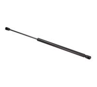 MAXGEAR Molla a Gas Ammortizzatore Posteriore per Audi A6 Avant 4G5 C7 4GD