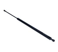 MAXGEAR Molla a Gas Ammortizzatore Posteriore per Peugeot 206 Sw 2E / K 12-0118