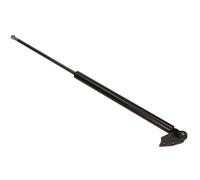 MAXGEAR Molla a Gas Ammortizzatore Posteriore Sinistra per Mazda 323 F VI Bj