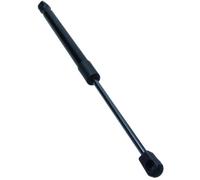 MAXGEAR Molla a Gas Bagagliaio 12-2261 Entrambi i Lati per Suzuki Alto Gf