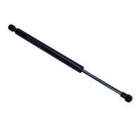MAXGEAR Molla a Gas Cofano 210 N per Fiat 500L 199 Bj.12-20 Bj.13-20 Bj.14-20