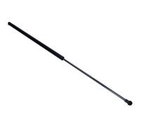 MAXGEAR Molla a Gas Cofano 290 N per Hyundai Grand Santa Fé Saab 9-3 Familiare