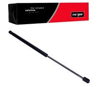 MAXGEAR Molla a gas per parabrezza posteriore 12-2113 per SUZUKI VITARA Cabrio (ET, TA)