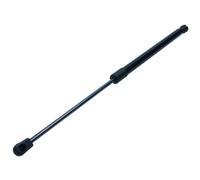 MAXGEAR Molla a Gas Valigia Bagagliaio 12-2274 per Nissan Qashqai II J11