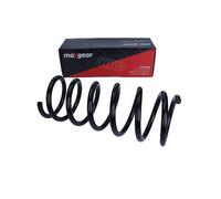 MAXGEAR Molla Della Sospensione Posteriore Compatibile Con VOLVO XC60 | 60-0697