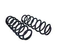 MAXGEAR Molla Dell'Assetto Per Seat Ibiza IV 6J5 6P1 6J1 6P5 VW Polo 9N