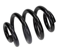 MAXGEAR Molla autotelaio per VW 60-0324