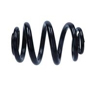 Molla Della Sospensione Originale MAXGEAR 60-0562 Per VW