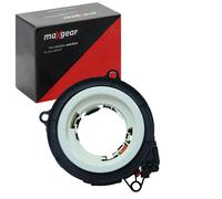 MAXGEAR 27-2105 Molla spiroelicoidale, Airbag