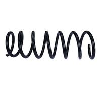 MAXGEAR Molla Fahrkwersfeder Molla Spirale Posteriore Adatto A per BMW 5er E60
