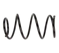 MAXGEAR Molla Fahrkwersfeder Spirale Frontale Adatto A per BMW 3er E46 60-0361