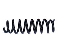 MAXGEAR Molla Fahrkwersfeder Spirale Posteriore Adatto A per BMW 3er E90 E92