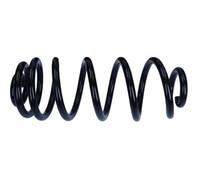 MAXGEAR Molla Fahrkwersfeder Spirale Posteriore Adatto A per BMW X5 F15 F85 E70