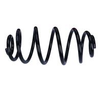 MAXGEAR Molla Fahrkwersfeder Spirale Posteriore Adatto A per Saab 9-3 Kombi YS3F