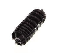 MAXGEAR Molla Pedale frizione 27-1051 per VW TIGUAN (5N) Eos (1F7, 1F8) CC (358)