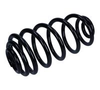 MAXGEAR Molla autotelaio per OPEL CHEVROLET GENERAL MOTORS 60-0666