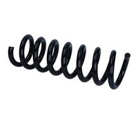 MAXGEAR Molla Posteriore per Mercedes-Benz W211 CLS C219 60-0502