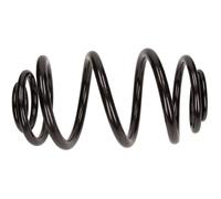 MAXGEAR Molla autotelaio per OPEL RENAULT 60-0468