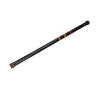 2x Maxgear 69-0674 Molla di Sospensione Posteriore SX per Renault Kangoo Nissan