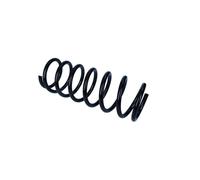 MAXGEAR Molla Sospensione Posteriore Per VW Audi A4 A6 Cabriolet Suzuki Subaru