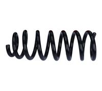 MAXGEAR Molle 2x Fahrkwersfeder Frontale Adatto A per BMW X5 E70 3.0d xDrive30d
