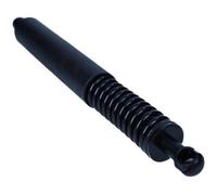 MAXGEAR Molle a Gas Portellone L 316 N 2010 per VW Touareg Bj.04-10 Bj.03-10