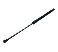 MAXGEAR Molle a Gas Portellone L 495 N 510 per Toyota Corolla Liftback Bj.97-02