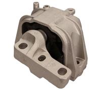 MAXGEAR Motore Destra Supporto Idraulico per Seat Toledo III 5P2 2.0 Tdi Leon