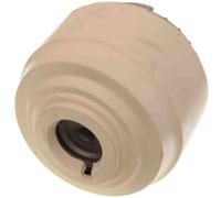 MAXGEAR Motore Magazzino Deposito Frontale per Mercedes Classe E W211 S211 R171