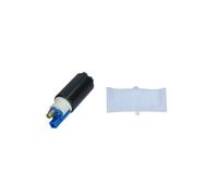 MAXGEAR Motore Pompa Carburante Per Ford Focus Turnier Transit 1106355 XS4UC1A