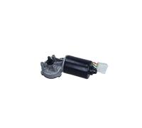 MAXGEAR Motore Tergicristalli Anteriore per VW LT 28-35 II 28-46 e Sprinter
