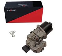 Originale MAXGEAR Motore Del Tergicristallo 57-0144 Per Opel