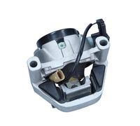 MAXGEAR Motorhalterung Motorlager Beidseitig per Audi A7 Sportback 3.0 TFSI