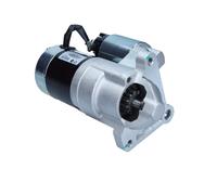 MAXGEAR 55-0857 Motorino avviamento