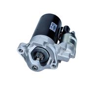 MaXgear Motorino di avviamento 55-0817 – Senso rotazione orario