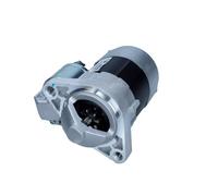 MAXGEAR 55-0827 Motorino avviamento
