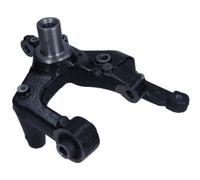 MAXGEAR Mozzo Della Ruota Posteriore Destra Per VW Golf V 1K1 1.4 72-5400