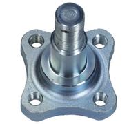 MAXGEAR Mozzo Della Ruota Posteriore Sinistro E Destro Per Renault Clio 33-1054