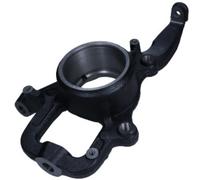 MAXGEAR Mozzo Della Ruota Sospensione Anteriore Destra Adatta Per VW Touareg 7LA