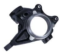 MAXGEAR Mozzo Della Ruota Sospensione Anteriore Destra Per Citroën Berlingo