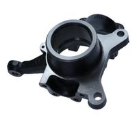 MAXGEAR Mozzo Della Ruota Sospensione Anteriore Destra Per Citroën Jumper