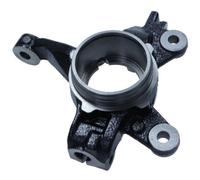 MAXGEAR Mozzo Della Ruota Sospensione Anteriore Destra Per Ford Fiesta VI