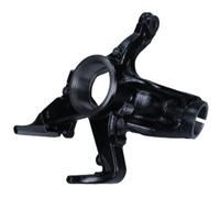 MAXGEAR Fuso a snodo, Sospensione ruota per VAG 72-5376