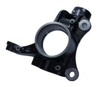 MAXGEAR Mozzo Della Ruota Sospensione Anteriore Destra Per VW Transporter VI